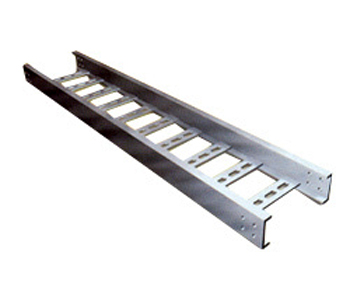 Manufacturers Exporters and Wholesale Suppliers of Cable Tray Ladder Type Rajkot Gujarat
